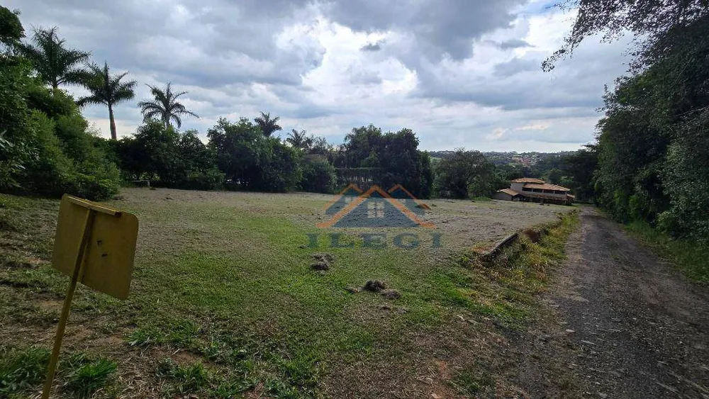 Sítio, 4 quartos, 1 hectares - Foto 6