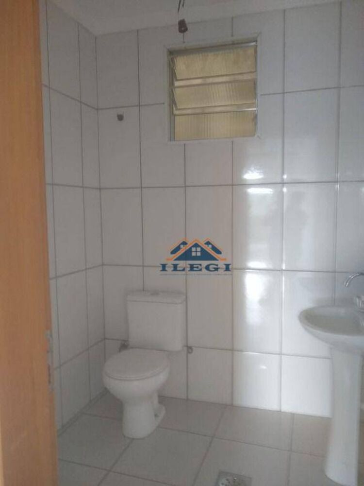 Loja-Salão para alugar, 205m² - Foto 8