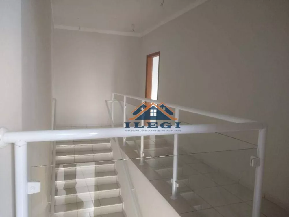 Loja-Salão para alugar, 205m² - Foto 3