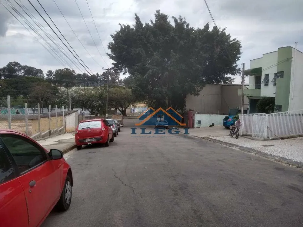 Loja-Salão, 205 m² - Foto 11