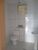 Loja-Salão, 205 m² - Foto 8