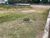 Loteamento e Condomínio, 800 m² - Foto 3