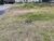 Loteamento e Condomínio, 800 m² - Foto 2