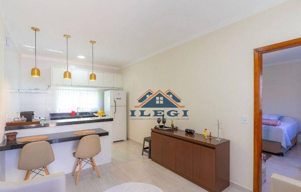 Chácara à venda com 4 quartos, 1050M2 - Foto 12
