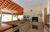 Chácara, 4 quartos, 1050 m² - Foto 9