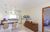 Chácara, 4 quartos, 1050 m² - Foto 12
