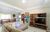 Chácara, 4 quartos, 1050 m² - Foto 11