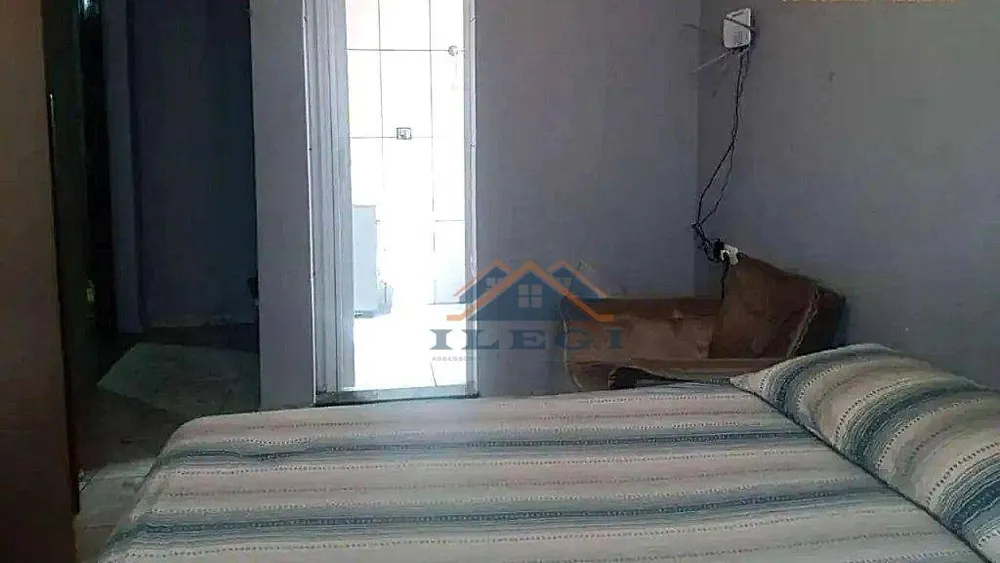 Casa, 3 quartos, 140 m² - Foto 11