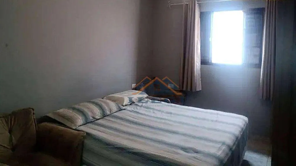 Casa, 3 quartos, 140 m² - Foto 10
