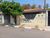 Casa, 4 quartos, 112 m² - Foto 1