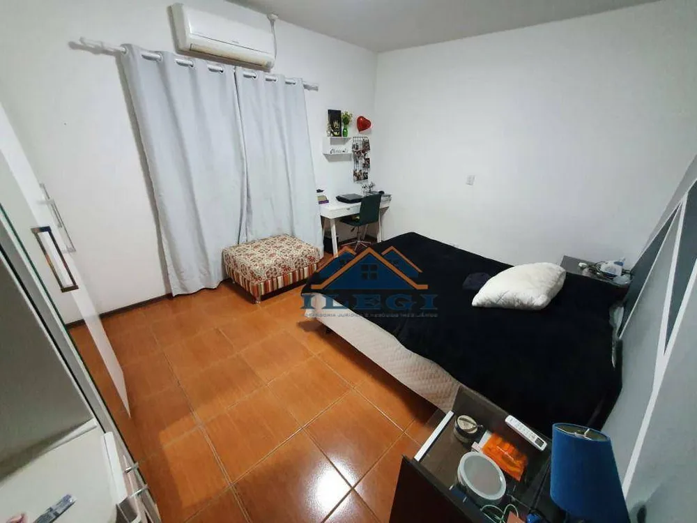 Casa, 3 quartos, 170 m² - Foto 15