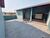 Casa, 3 quartos, 180 m² - Foto 13