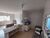Casa, 3 quartos, 180 m² - Foto 16