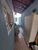 Casa, 3 quartos, 180 m² - Foto 15