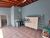 Casa, 3 quartos, 180 m² - Foto 14