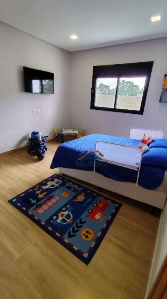 Casa de Condomínio, 3 quartos - Foto 14