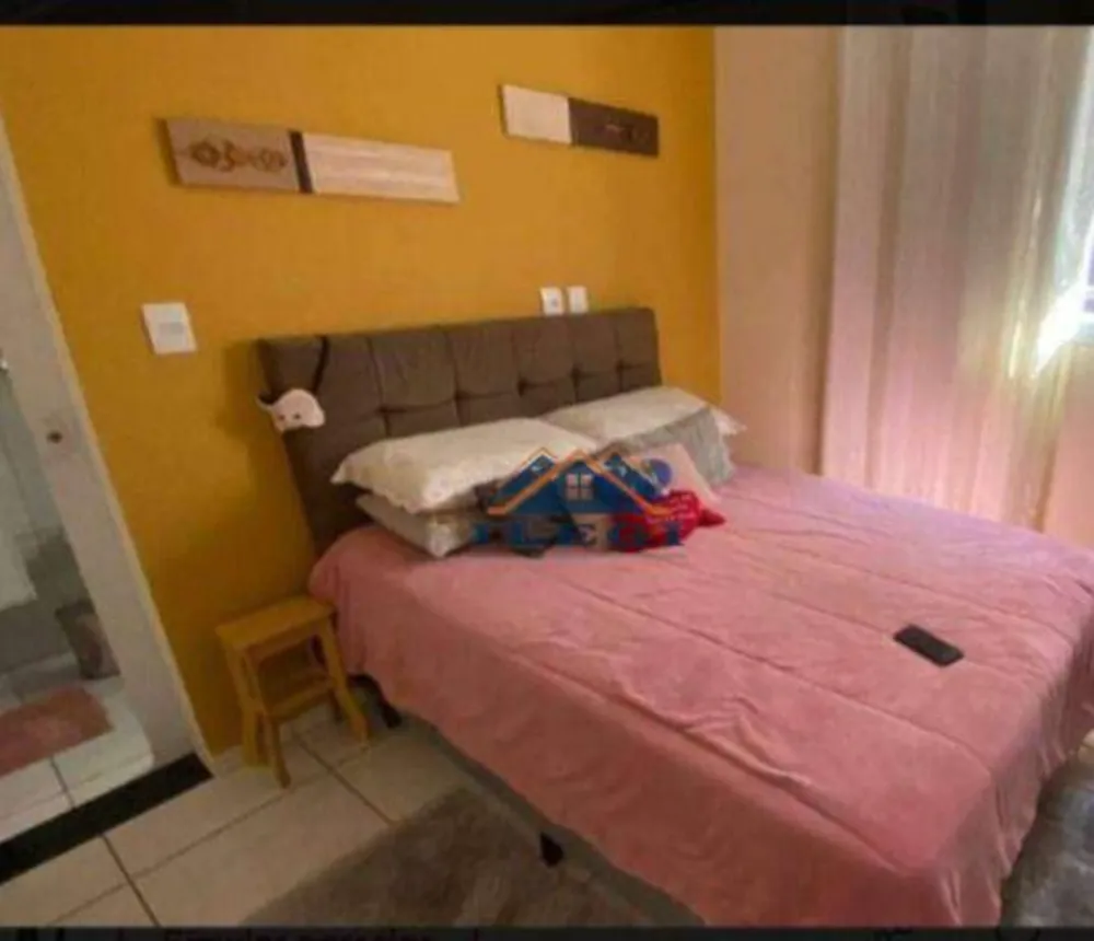 Casa, 3 quartos, 89 m² - Foto 9