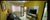 Casa, 3 quartos, 89 m² - Foto 3