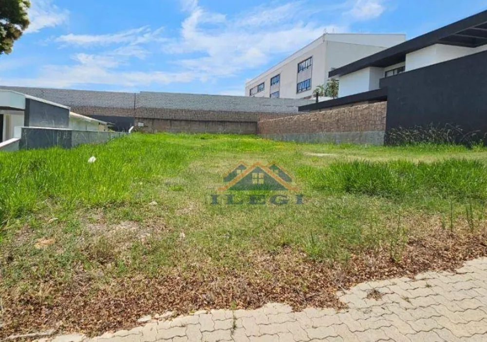 Loteamento e Condomínio, 800 m² - Foto 2