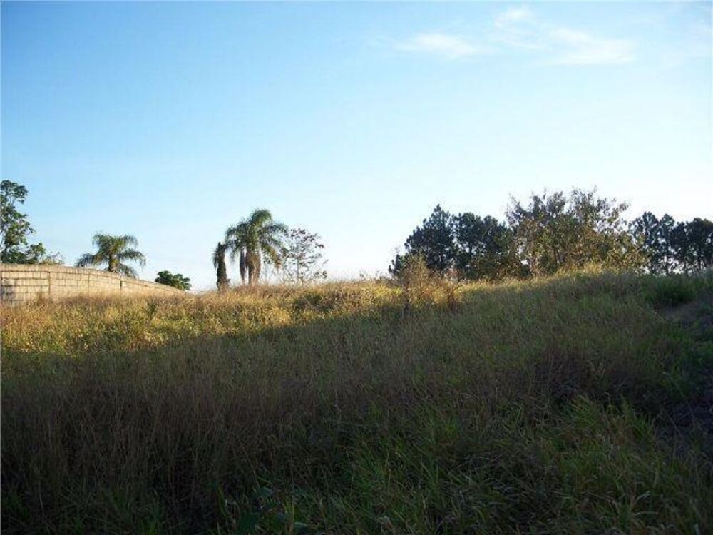 Terreno à venda, 3100M2 - Foto 1