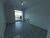 Sala-Conjunto, 52 m² - Foto 3