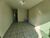 Sala-Conjunto, 52 m² - Foto 2