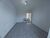 Sala-Conjunto, 52 m² - Foto 4