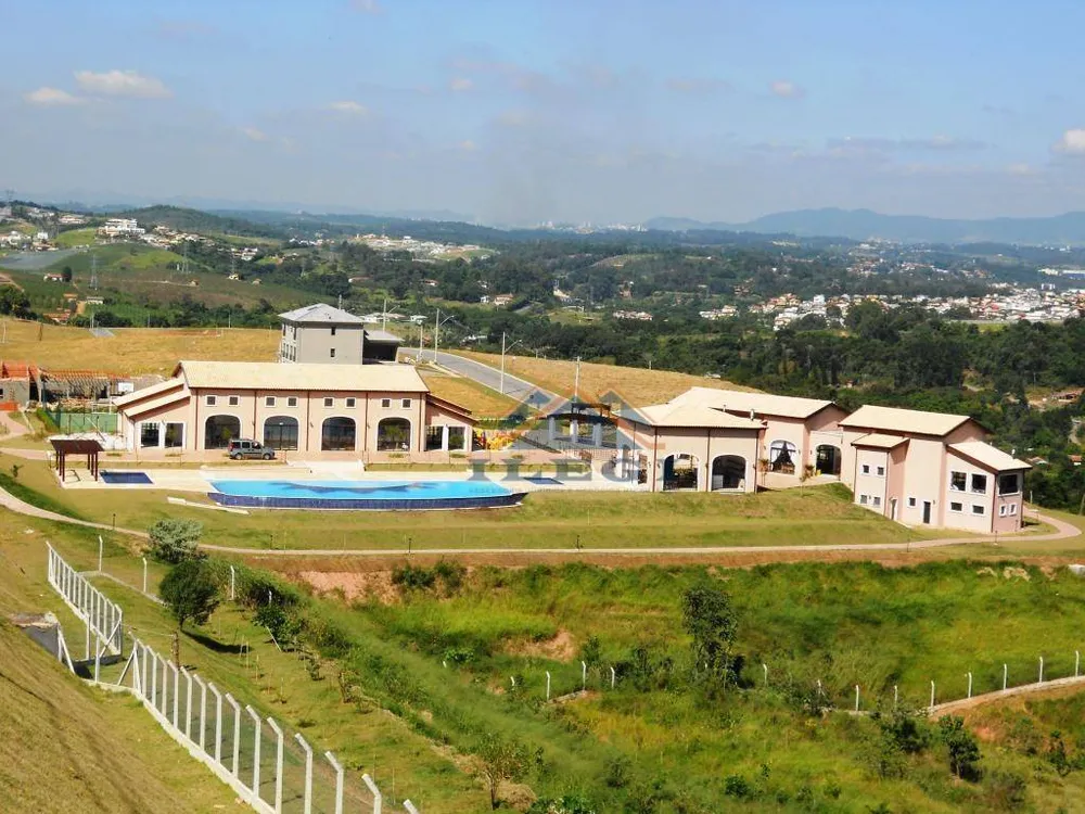Loteamento e Condomínio, 800 m² - Foto 7