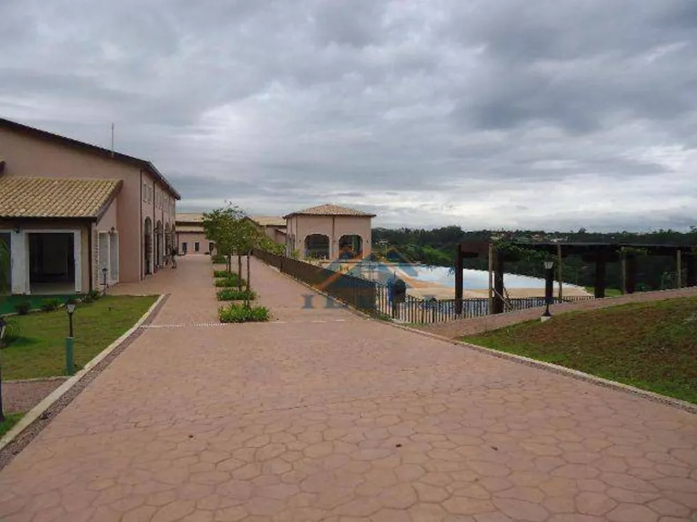 Loteamento e Condomínio, 800 m² - Foto 13