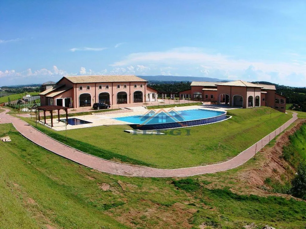 Loteamento e Condomínio, 800 m² - Foto 9