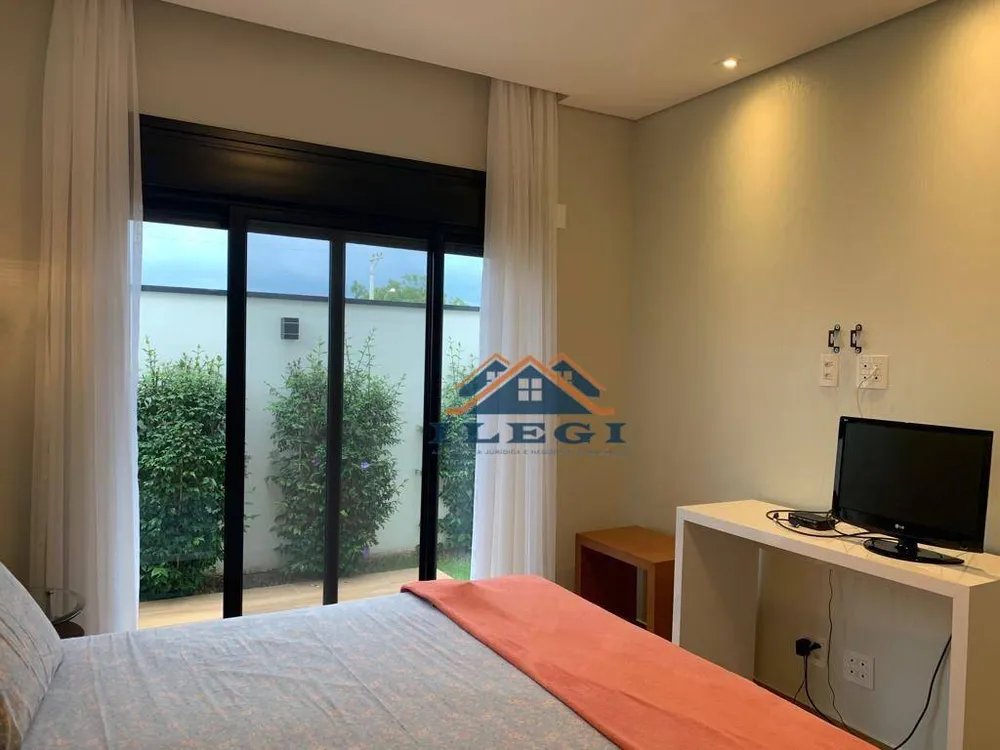 Casa, 2 quartos, 149 m² - Foto 13