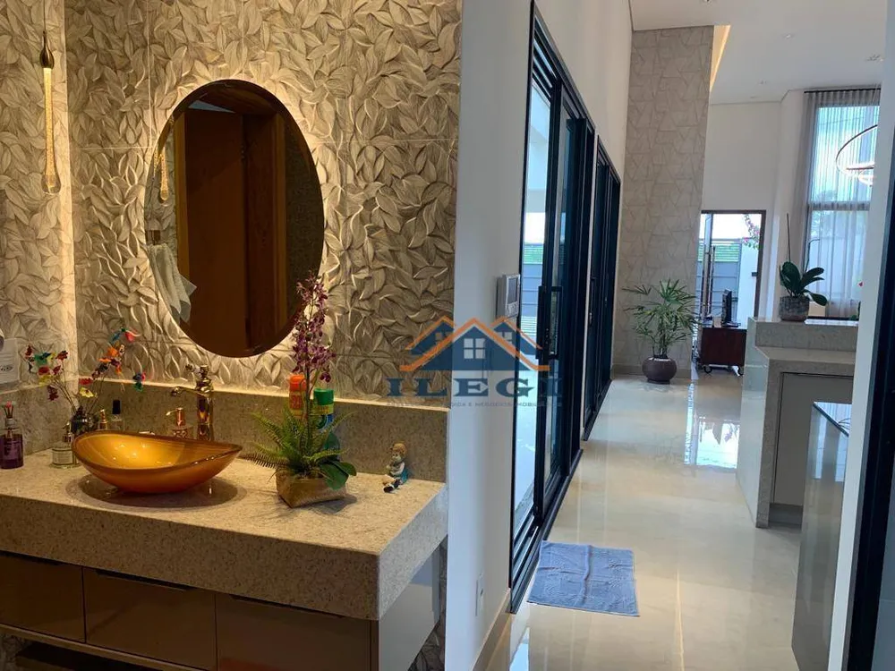 Casa, 2 quartos, 149 m² - Foto 16