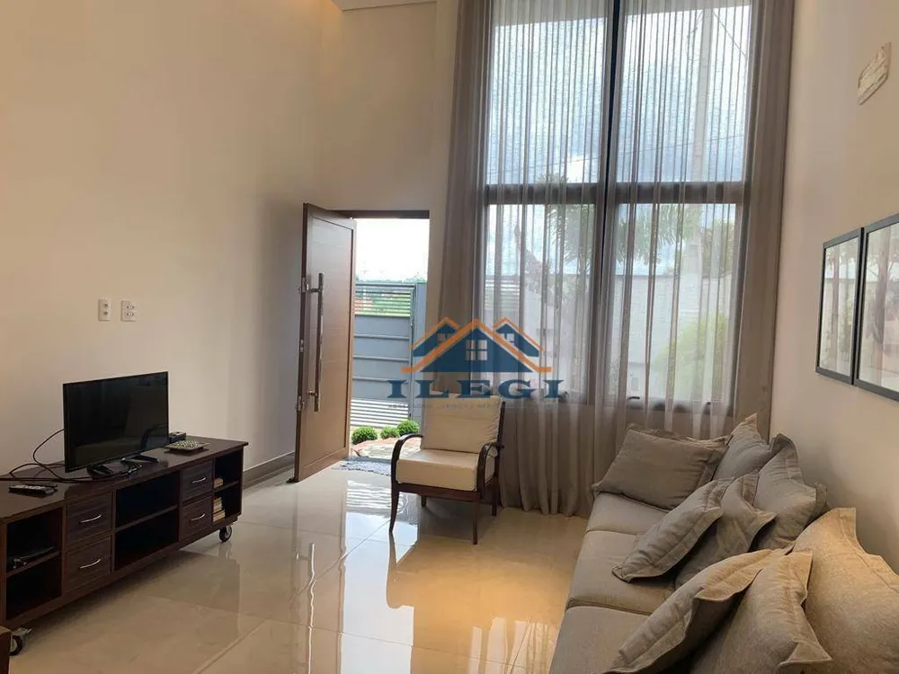 Casa, 2 quartos, 149 m² - Foto 8