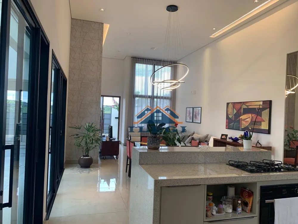 Casa, 2 quartos, 149 m² - Foto 15