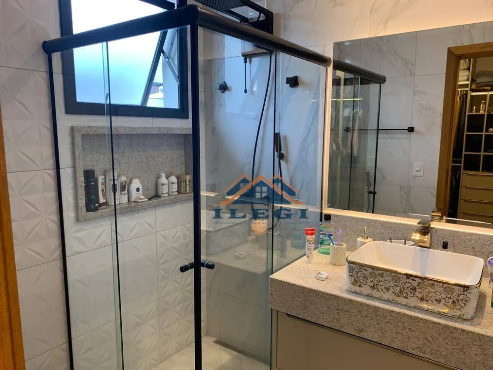 Casa, 2 quartos, 149 m² - Foto 14