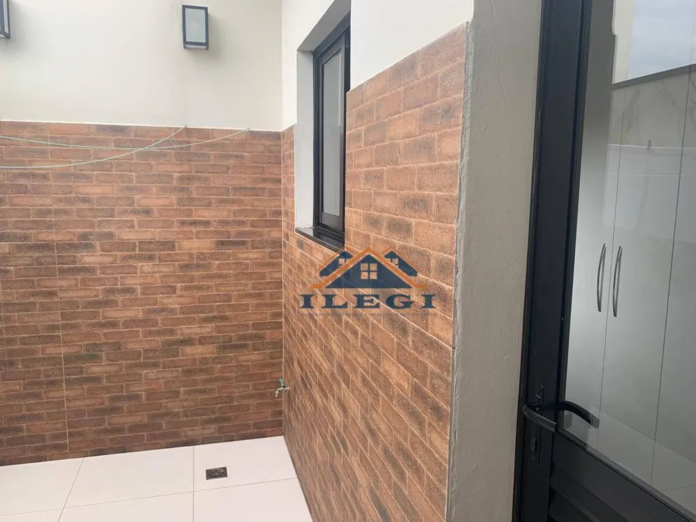 Casa, 2 quartos, 149 m² - Foto 5