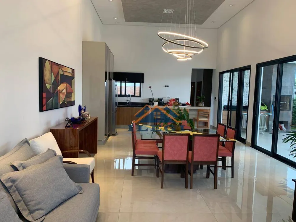 Casa, 2 quartos, 149 m² - Foto 11