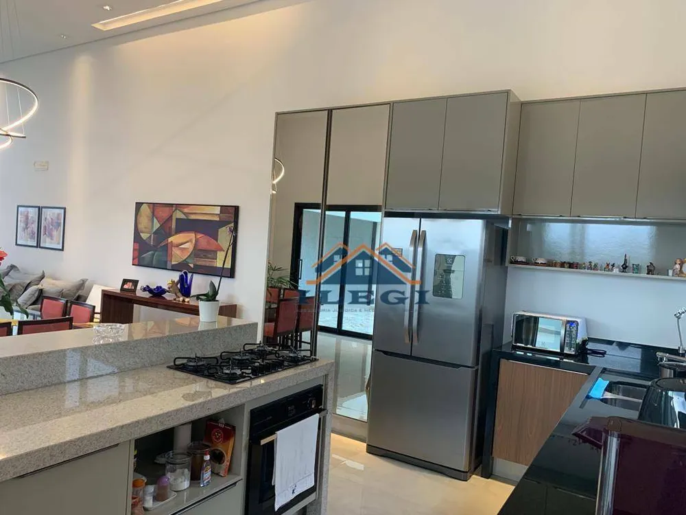 Casa, 2 quartos, 149 m² - Foto 7