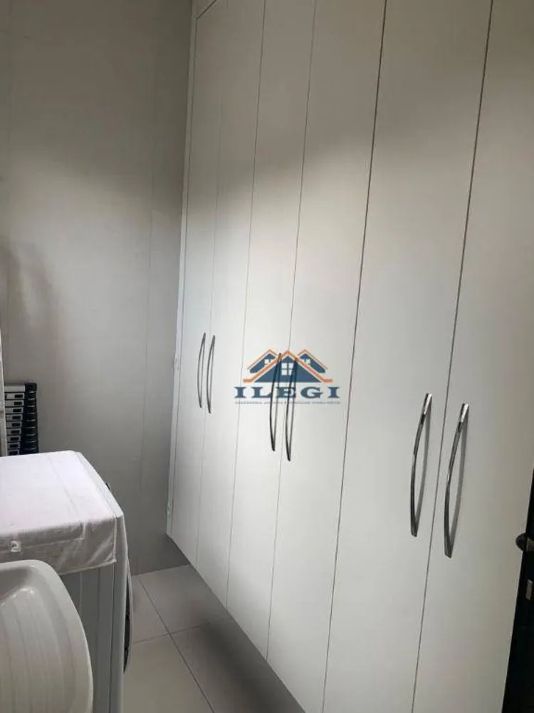 Casa, 2 quartos, 149 m² - Foto 12