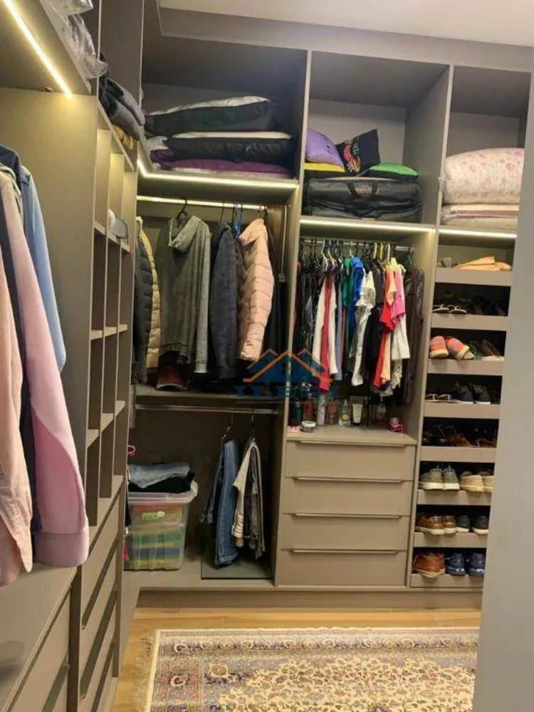 Casa, 2 quartos, 149 m² - Foto 6