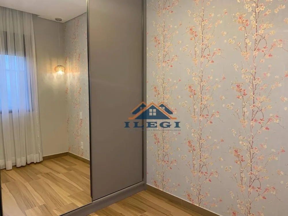 Casa, 2 quartos, 149 m² - Foto 9