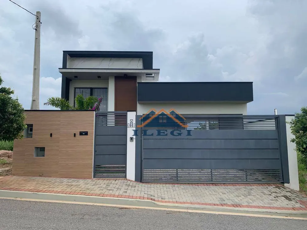 Casa, 2 quartos, 149 m² - Foto 10