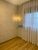 Casa, 2 quartos, 149 m² - Foto 3