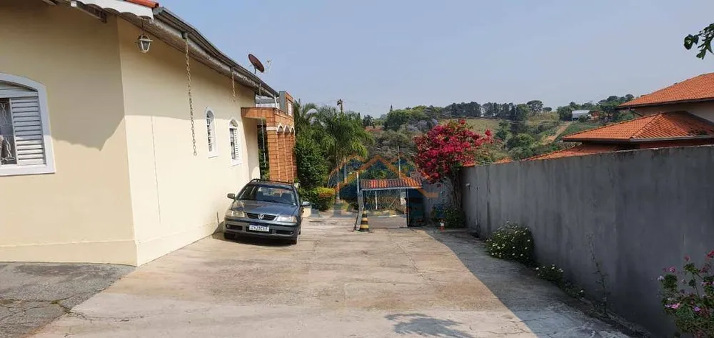 Casa de Condomínio, 3 quartos - Foto 23