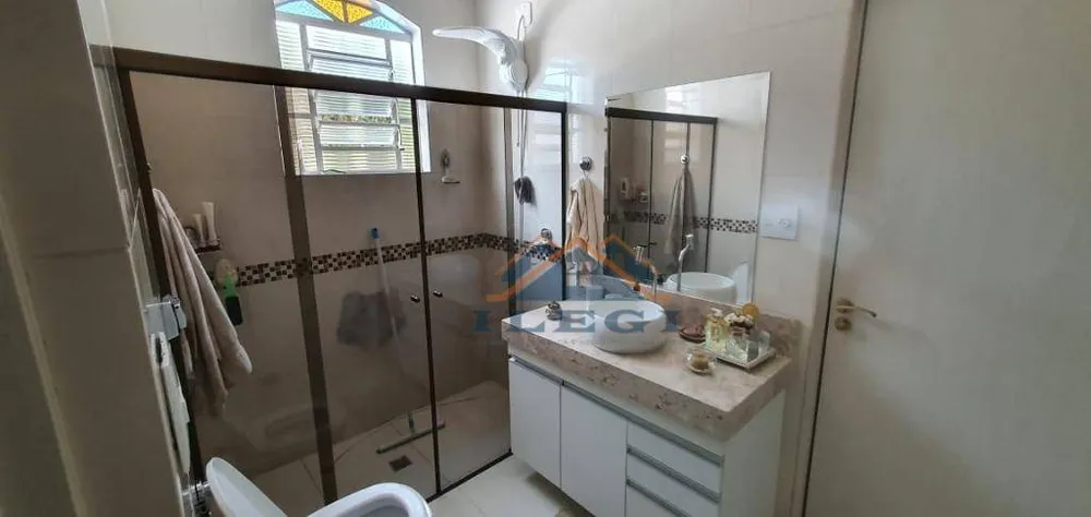 Casa de Condomínio, 3 quartos - Foto 19