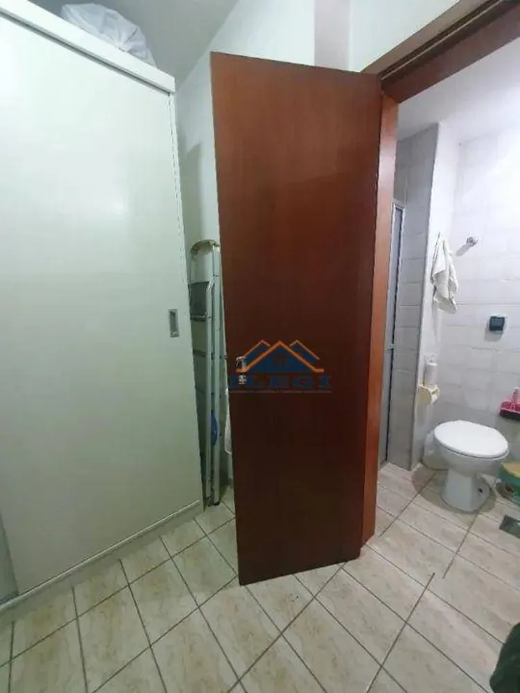 Apartamento, 3 quartos, 239 m² - Foto 11