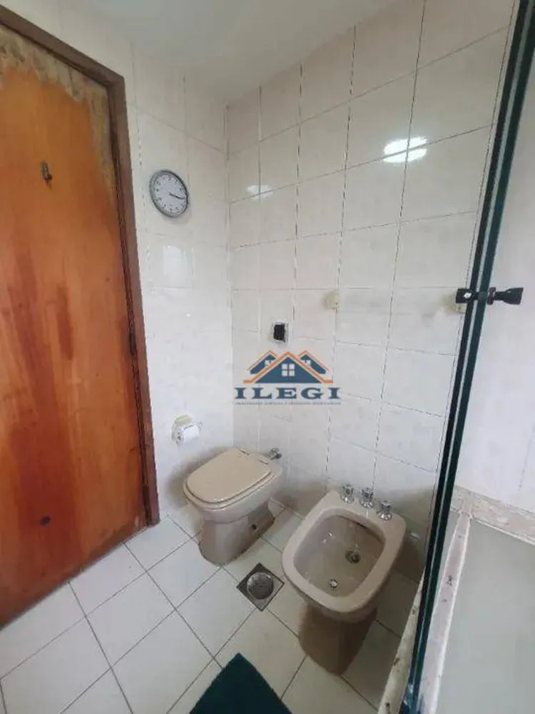 Apartamento, 3 quartos, 239 m² - Foto 12