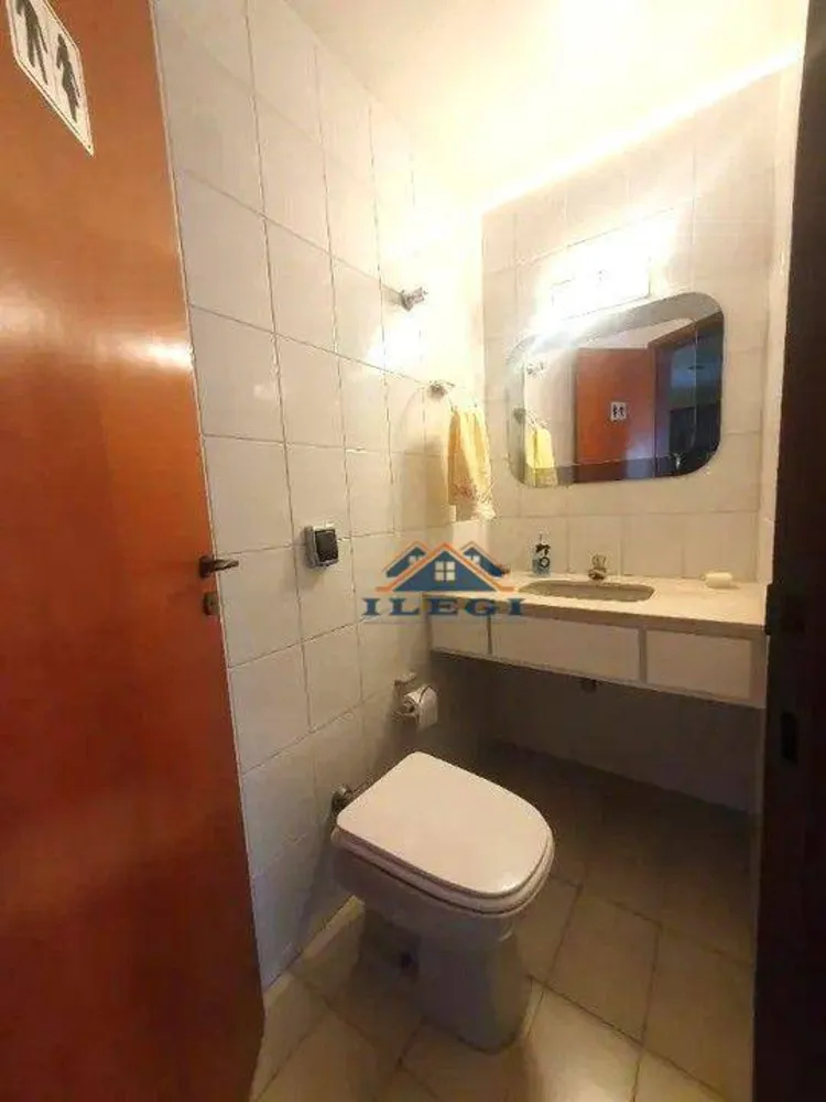 Apartamento, 3 quartos, 239 m² - Foto 14