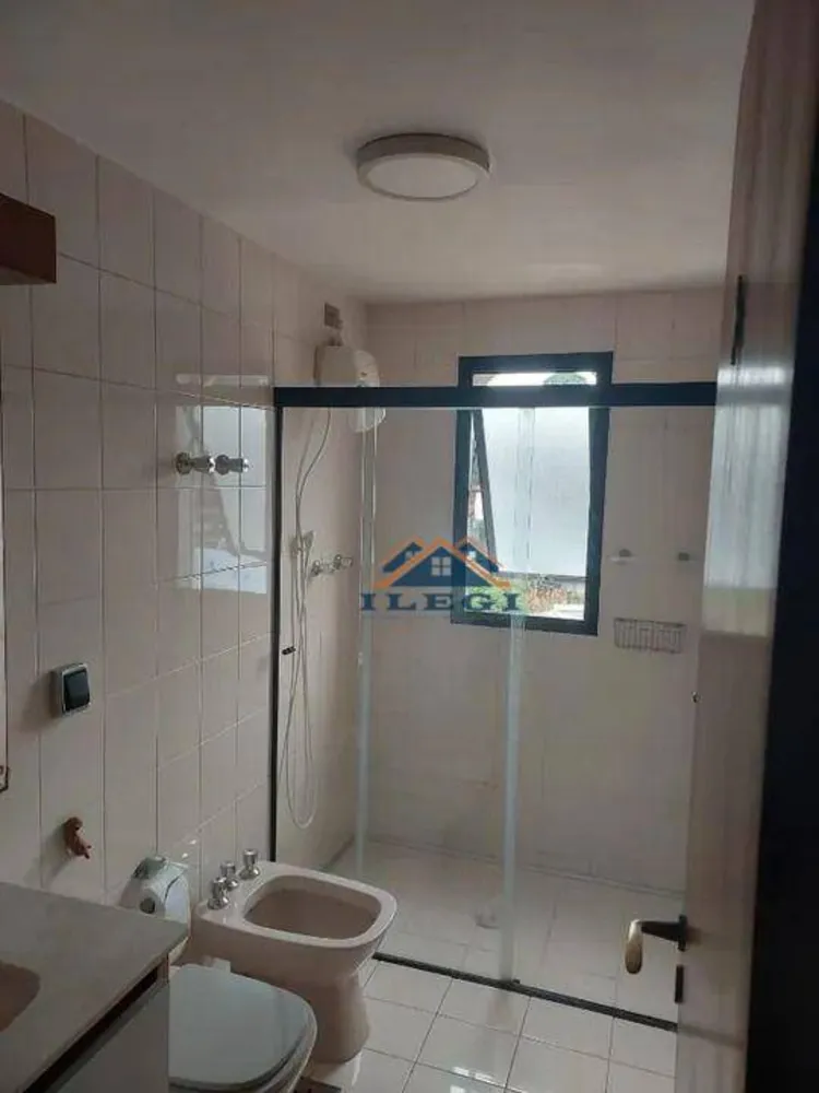 Apartamento, 3 quartos, 239 m² - Foto 15