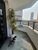 Apartamento, 3 quartos, 239 m² - Foto 2
